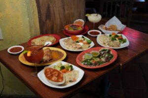 20250825133946 A7409344