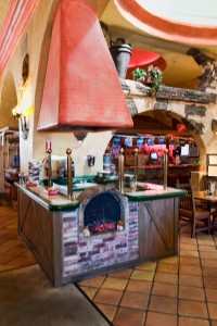 LosVaqueros -1