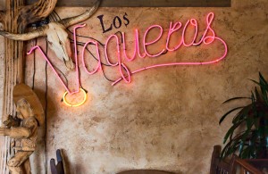 LosVaqueros -9