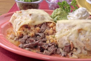 los-vaqueros-hemet-mexican-restaurant-burrito-7349-SV