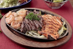 los-vaqueros-hemet-mexican-restaurant-grande-fajitas-7788-SV