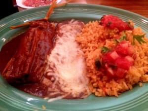 tamaleplate